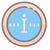 Información icon