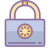 Lock icon