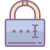 Password icon