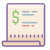 Purchase Order icon