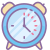 Alarm Clock icon