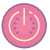 Shutdown icon