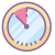 Timer icon