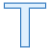 Texto icon