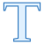 Type icon