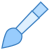 Escova icon