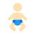 piel-de-bebe-tipo-1 icon