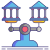 Balance icon