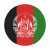 cerchio-bandiera-afghanistan icon