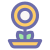 Invesment icon