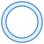 Circle icon