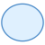 Ellipse icon