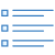 Page Vue d'ensemble 4 icon