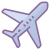 Aéroport icon