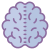 Cerveau icon