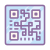 Código QR icon