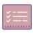 Todo List icon