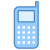 Featurephone icon