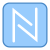 NFC-N icon