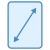 Screen Resolution icon