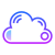 Cloud icon