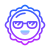 太陽 icon