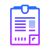 File icon