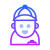 Nom icon