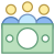 Community Grants icon