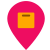 주문 배송 icon