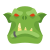 Orc icon