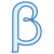 Bêta icon