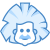 Einstein icon