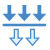 Filtration icon