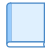 Leitura icon