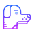 Chien icon