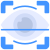 Eye Scan icon