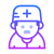 Arzt icon