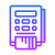 POS-Terminal icon