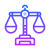 Balance icon