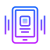 Встряхните телефон icon