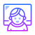 Al Computer icon