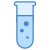 Experiment icon