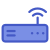 Connection icon