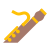 Bassoon icon