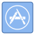 App Symbol icon