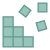 Registry Editor icon