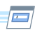 Run Command icon