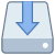 Software Installer icon