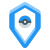 Blueteam icon